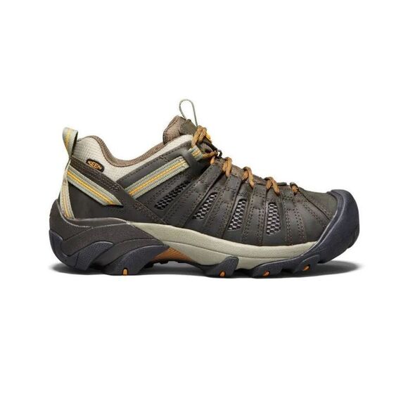 ✨KEEN VOYAGEUR SZ 14 SHOES - MENS✨ main image 4